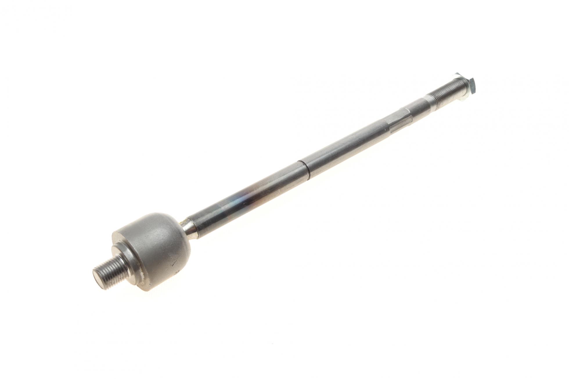 20IV0500 AS METAL